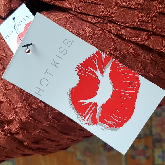 Exercise top and bottom, - Picture 11 of 11